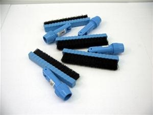 Tile and Grout Cleaning Tool - Hydro-Force AR51G SX7 Head 