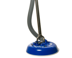 Tile and Grout Cleaning Tool - Hydro-Force AR51G SX7 Head 